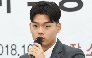 The East Light's Lee Seok Cheol Shares Graphic Evidence of Alleged Abuse by Producer