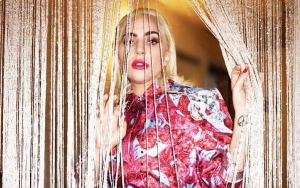 Artist of the Week: Lady GaGa