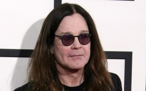 Ozzy Osbourne Cracked Jokes About Staph Infection Before Realizing He Could Die