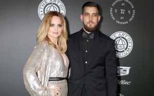 Mena Suvari Finds It Nice to Be Able to Marry for Third Time