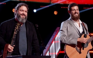 'The Voice' Battle Rounds Recap: Contestants Hit the Stage Prior to The Knockouts