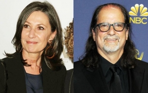 'Shakespeare in Love' Producer to Inject New Energy to 2019 Academy Awards