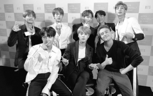 Radio Host Cleared of Racism for On-Air Attack on BTS 