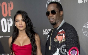 Inside P. Diddy and Cassie's Split: She's 'Tired of Waiting' for Him to Propose