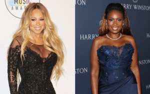 Mariah Carey to Mentor Jennifer Hudson's Team on 'The Voice'