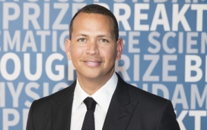 Alex Rodriguez Fighting Ex-Wife for Lessened Spousal And Child Support 