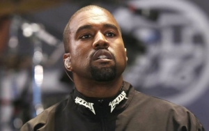 Kanye West Offers Amara Enyia Monetary Relief in Her Chicago Mayoral Run 