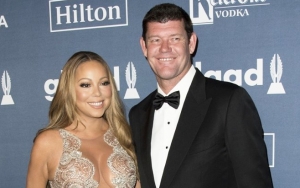 Friend's Attempt in Stalling James Packer's Wedding to Mariah Carey Uncovered