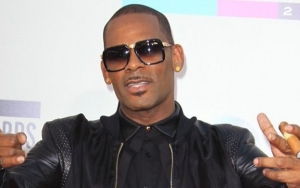 'Surviving R. Kelly' Trailer Hears Women Liken Him to Devil