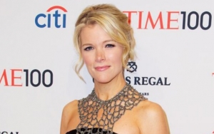 Megyn Kelly Forced to 'Rethink' Her Views After Defending White People Doing Blackface