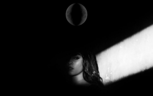 Lauren Jauregui Wishes She Has No 'Expectations' on Debut Solo Single