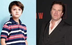 Joaquin Phoenix's 'Joker' Also Features Young Bruce Wayne and Alfred Pennyworth