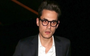 John Mayer Spills On How Many Women He Has Slept With