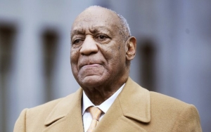 Bill Cosby Denied Appeal Trial Over Sexual Assault Prison Sentence