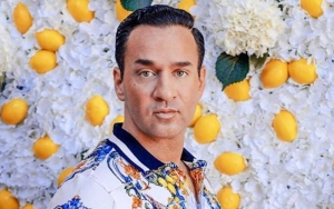 The Situation Ordered to Begin 8-Month Jail Sentence in January 2019