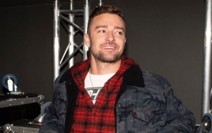 Justin Timberlake Reschedules Canceled New York Gig to His Birthday