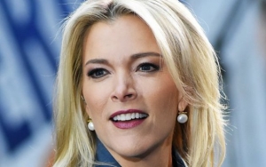 Megyn Kelly's 'Today' Show Is Reportedly Set to End Following Blackface Controversy
