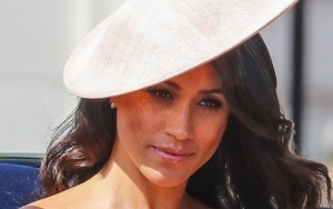 Meghan Markle Cut Short Fiji Market Visit Due to Crowd Control Issues