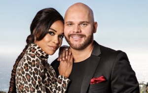 Michelle Williams: Depression Leads Me to Break Off Engagement
