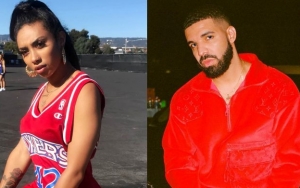 Oakland Dancer Claims She's Kiki on Drake's 'In My Feelings': 'I Was Kind of Surprised'
