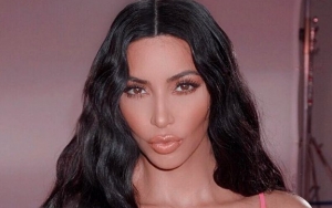 Kim Kardashian Requests Dismissal of Kirsten Kjaer Weis Lawsuit
