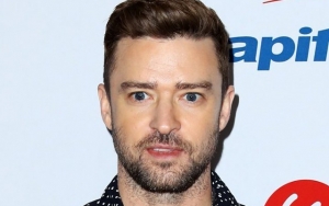 Justin Timberlake Backs Out Second Concert to Rest Bruised Vocal Cords
