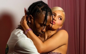 Kylie Jenner and Travis Scott's 'Spectacular' $13M Mansion Is the Perfect Place to Raise Stormi