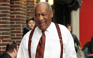 Bill Cosby Accuses Former Lawyers of Fraud in Lawsuit Retaliation