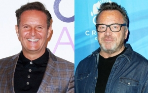 Mark Burnett Escapes Prosecution for Alleged Attack on Tom Arnold