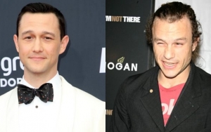 Joseph Gordon-Levitt Shares Memory of Late Heath Ledger in Throwback Post