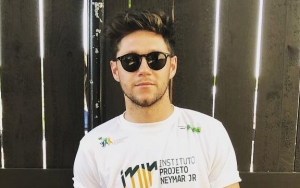 Niall Horan Announces Plan to Lay Low Following Successful Sinus Surgery