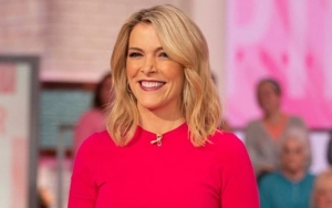 Megyn Kelly Not Returning to 'Today' Show Amid Cancellation Rumors