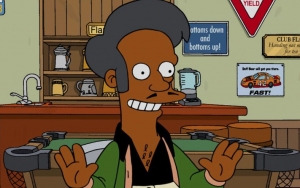 'The Simpsons' to Remove Apu Following Racial Controversy