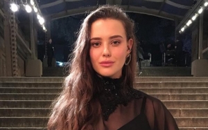 Katherine Langford Attached to Fourth 'Avengers' Film