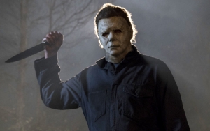 'Halloween' Spooks Out Rivals at Box Office, Crosses $100M After a Week