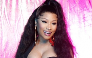 Rape Conviction Against Nicki Minaj's Brother to Be Investigated Over Jury Misconduct Claims