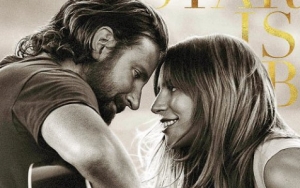 'A Star Is Born' Soundtrack Breaks Record as It Remains Strong on Billboard 200