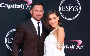 Olivia Culpo's BF Danny Amendola Cozying Up to Mystery Woman a Month After Confirming Reunion