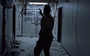 Shane Walsh Is 'What Comes After' Rick Grimes in New 'The Walking Dead' Season 9 Teaser