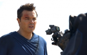 'The Orville' Season 2 Teaser Introduces More Enemies for Seth MacFarlane's Crew