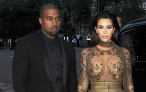 'KUWTK': Kim Kardashian Feels 'Harassed' as Kanye West Begs Her for 7 Kids