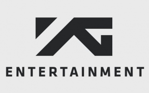 BLACKPINK's Label to Launch New Survival Show for New Boy Group