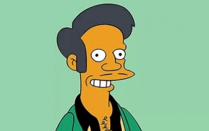 Al Jean Shoots Down Claim of Apu's Exit From 'The Simpsons'