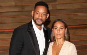 Will Smith Had to Rebuild Completely Different Marriage After Wife's 40th Birthday