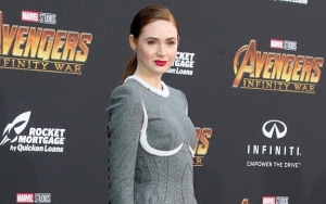 Karen Gillan Adamant 'Guardians of the Galaxy 3' Will Be Made
