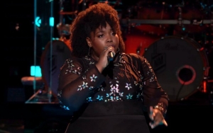 'The Voice' Knockouts Recap: Kelly Clarkson Is Put on Tough Decision for Three-Way Battle