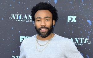 Childish Gambino Reschedules London Show to March 2019