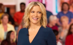 Megyn Kelly and NBC's 'Today' Exit Negotiation Heats Up Over Money and NDA 