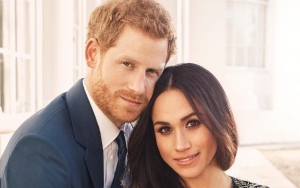 Inside Prince Harry's Pre-Wedding Meltdown: 'What Meghan Markle Wants, She Gets'