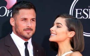 Olivia Culpo's Beau Danny Amendola 'Is Playing Both Sides' After Spotted With Another Woman